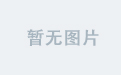 九州酷游ku：随时随地的游戏乐园