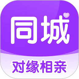 金年会娱乐活动精彩纷呈,让你尽享欢聚时光